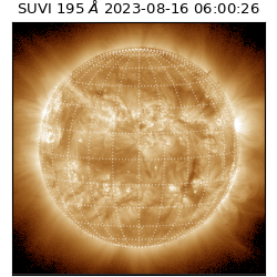 suvi - 2023-08-16T06:00:26.752000