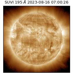 suvi - 2023-08-16T07:00:26.910000