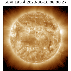 suvi - 2023-08-16T08:00:27.056000