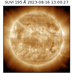 suvi - 2023-08-16T13:00:27.784000