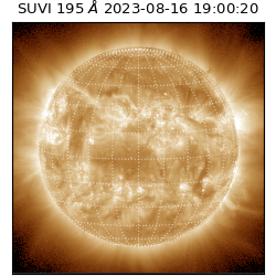 suvi - 2023-08-16T19:00:20.733000