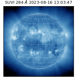 suvi - 2023-08-16T13:03:47.784000