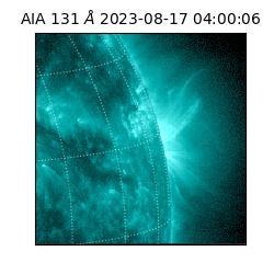 saia - 2023-08-17T04:00:06.622000