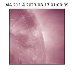 saia - 2023-08-17T01:00:09.625000