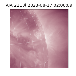 saia - 2023-08-17T02:00:09.625000