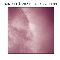 saia - 2023-08-17T22:00:09.626000