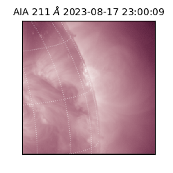 saia - 2023-08-17T23:00:09.626000