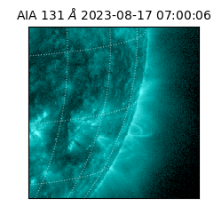 saia - 2023-08-17T07:00:06.622000