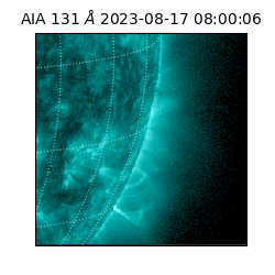 saia - 2023-08-17T08:00:06.622000