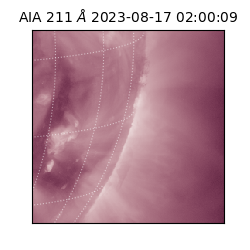 saia - 2023-08-17T02:00:09.625000