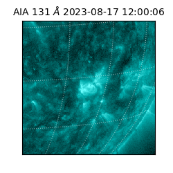 saia - 2023-08-17T12:00:06.622000