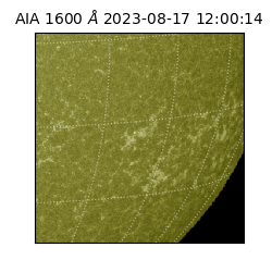 saia - 2023-08-17T12:00:14.125000