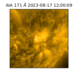 saia - 2023-08-17T12:00:09.351000