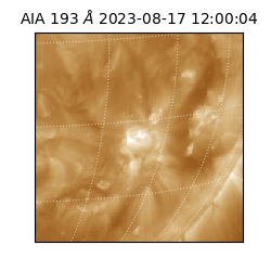 saia - 2023-08-17T12:00:04.843000