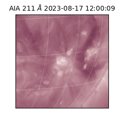 saia - 2023-08-17T12:00:09.625000