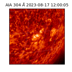 saia - 2023-08-17T12:00:05.147000