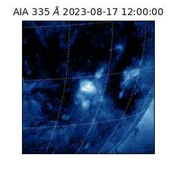 saia - 2023-08-17T12:00:00.633000