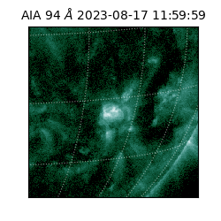 saia - 2023-08-17T11:59:59.121000