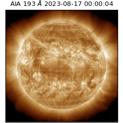 saia - 2023-08-17T00:00:04.843000