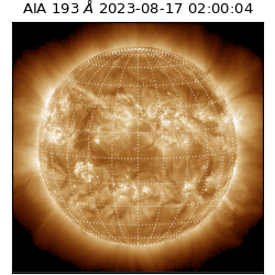 saia - 2023-08-17T02:00:04.843000