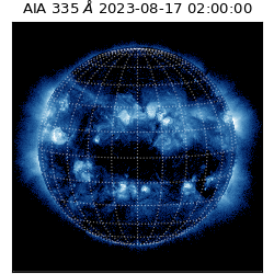 saia - 2023-08-17T02:00:00.625000