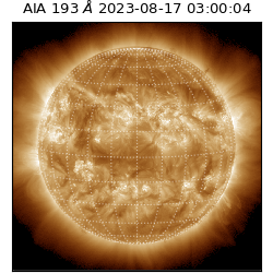 saia - 2023-08-17T03:00:04.846000