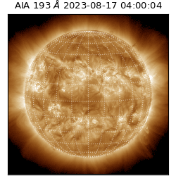 saia - 2023-08-17T04:00:04.843000