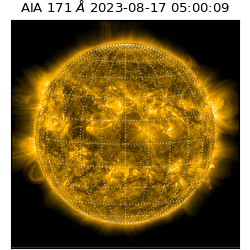 saia - 2023-08-17T05:00:09.350000