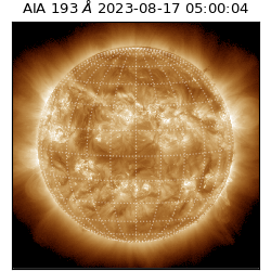 saia - 2023-08-17T05:00:04.843000