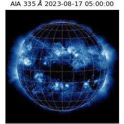 saia - 2023-08-17T05:00:00.626000