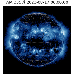 saia - 2023-08-17T06:00:00.626000