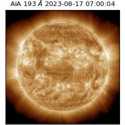 saia - 2023-08-17T07:00:04.843000