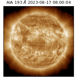 saia - 2023-08-17T08:00:04.843000