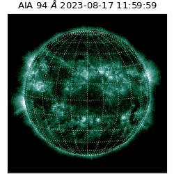 saia - 2023-08-17T11:59:59.121000