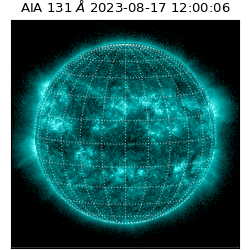 saia - 2023-08-17T12:00:06.622000