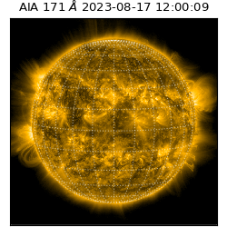 saia - 2023-08-17T12:00:09.351000