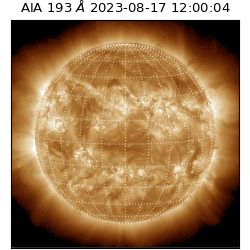 saia - 2023-08-17T12:00:04.843000