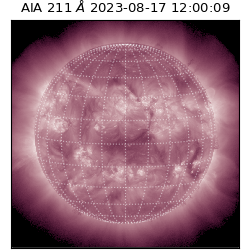 saia - 2023-08-17T12:00:09.625000