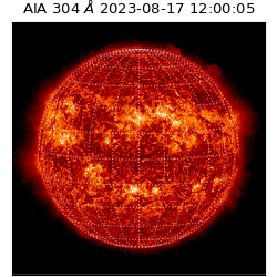 saia - 2023-08-17T12:00:05.147000