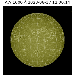 saia - 2023-08-17T12:00:14.125000