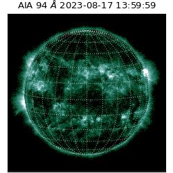 saia - 2023-08-17T13:59:59.129000