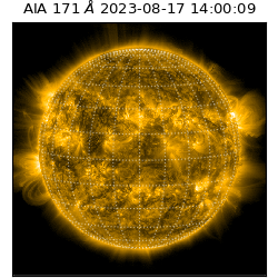 saia - 2023-08-17T14:00:09.350000