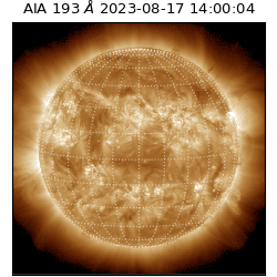 saia - 2023-08-17T14:00:04.843000