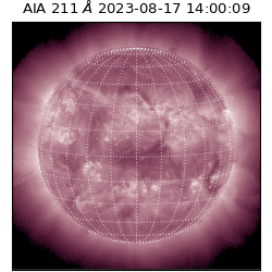 saia - 2023-08-17T14:00:09.626000