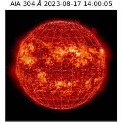 saia - 2023-08-17T14:00:05.130000