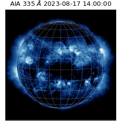 saia - 2023-08-17T14:00:00.625000