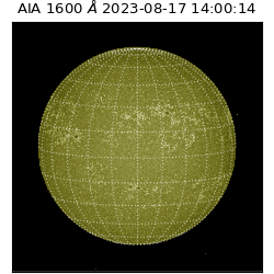 saia - 2023-08-17T14:00:14.125000