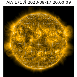 saia - 2023-08-17T20:00:09.350000