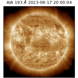 saia - 2023-08-17T20:00:04.843000