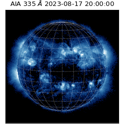 saia - 2023-08-17T20:00:00.632000